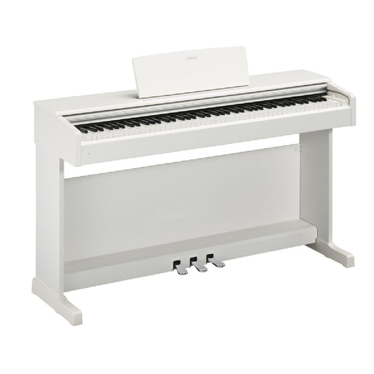 Đàn Piano Điện Yamaha YDP-144-King Music