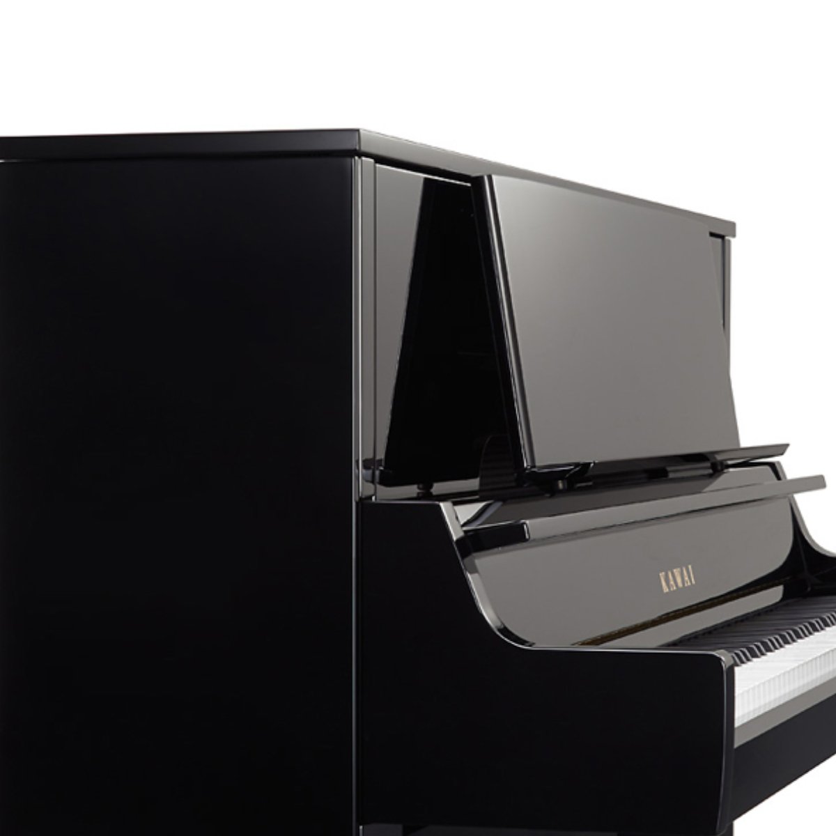 Upright Piano Kawai K400-King Music