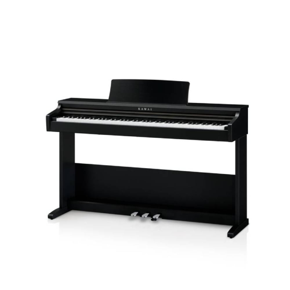 Đàn Piano Điện KAWAI KDP75-King Music