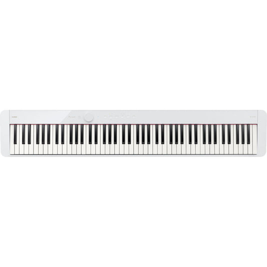 Đàn Piano Điện Casio PX-S1100-King Music