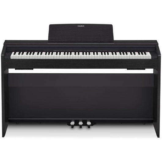 Đàn Piano Điện Casio AP-470-King Music