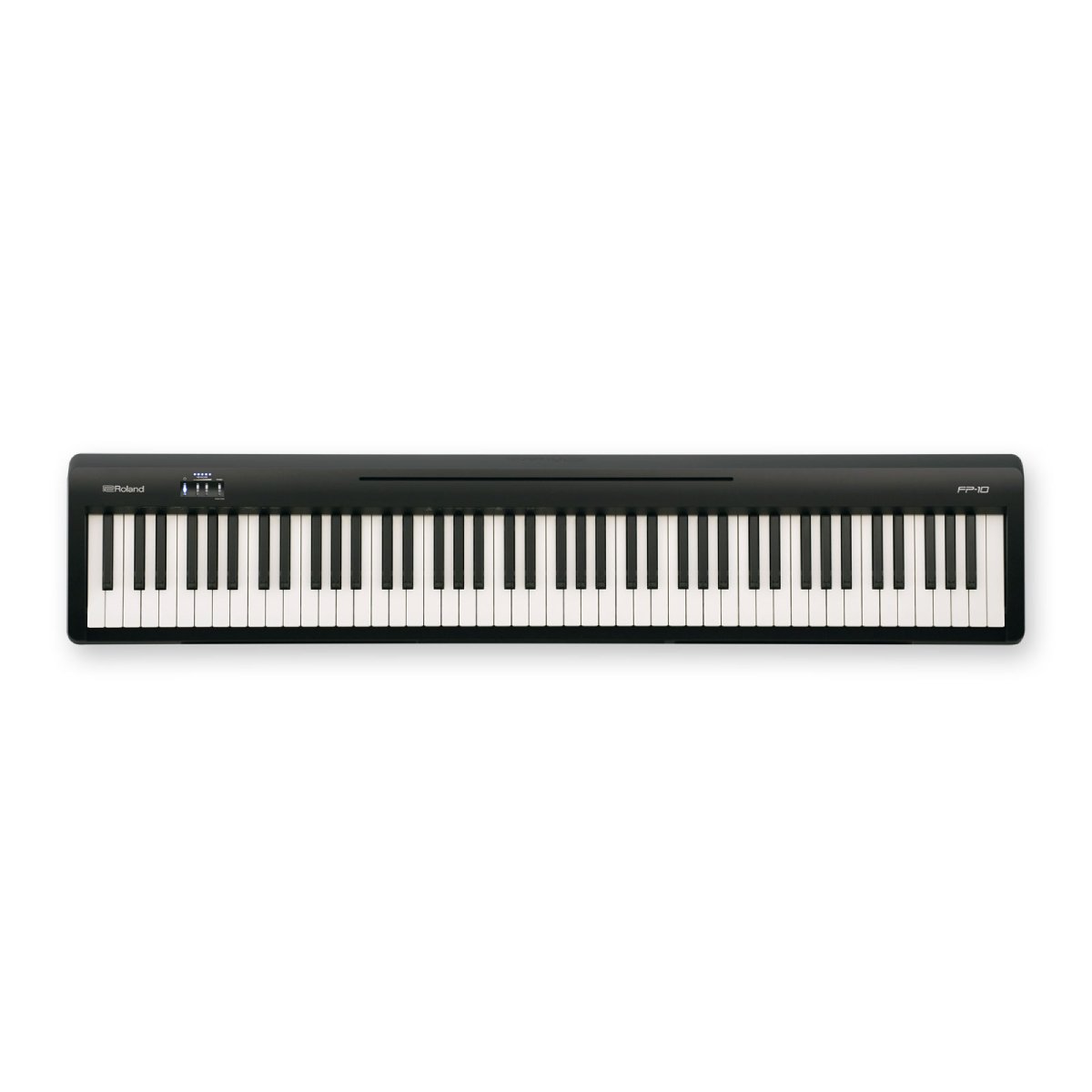 Đàn Piano Điện Roland FP-10-King Music