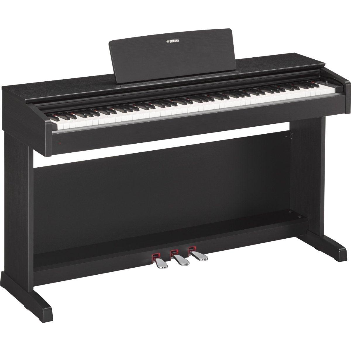 Đàn Piano Điện Yamaha YDP-143R-King Music