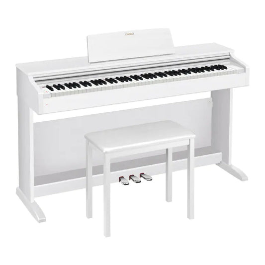 Đàn Piano Điện Casio AP-270BN-King Music