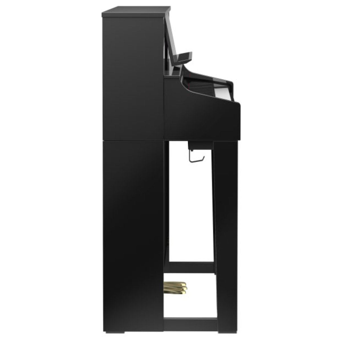 Đàn Piano Điện Roland LX-7-King Music