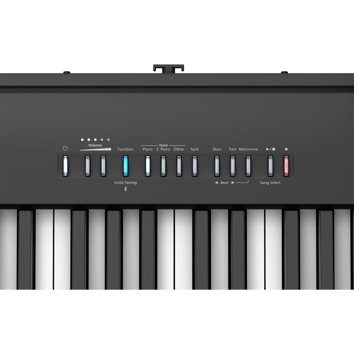 Đàn Piano Điện Roland FP-30X-King Music