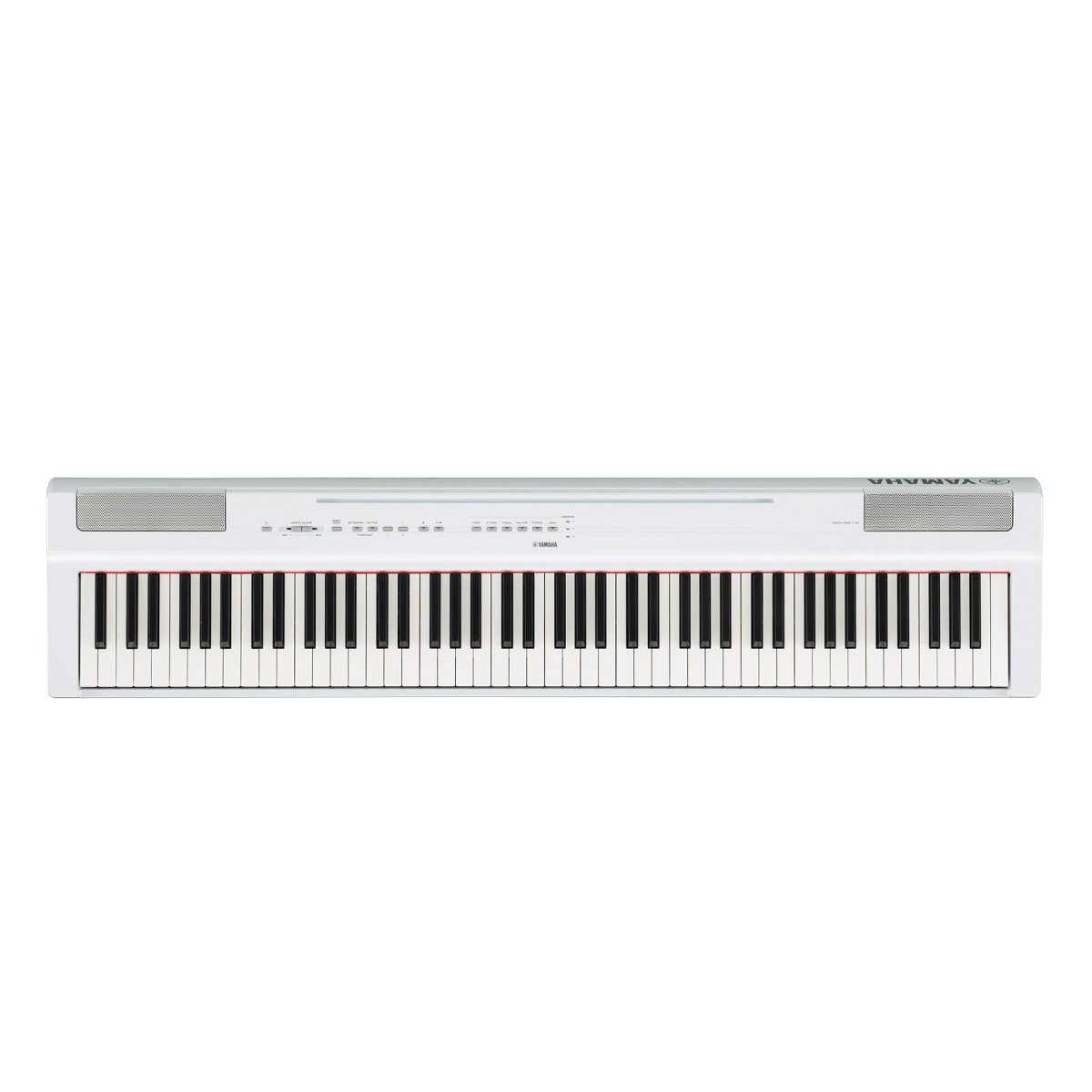 Đàn Piano Điện Yamaha P-125-King Music