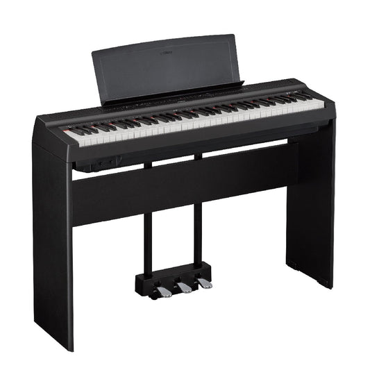 Đàn Piano Điện Yamaha P-121-King Music