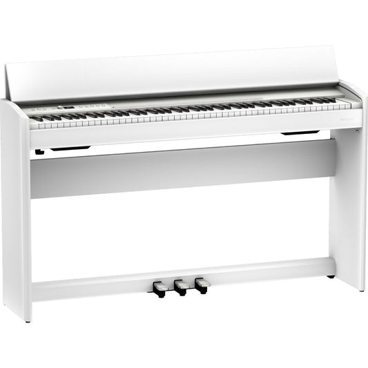 Đàn Piano Điện Roland F701-King Music
