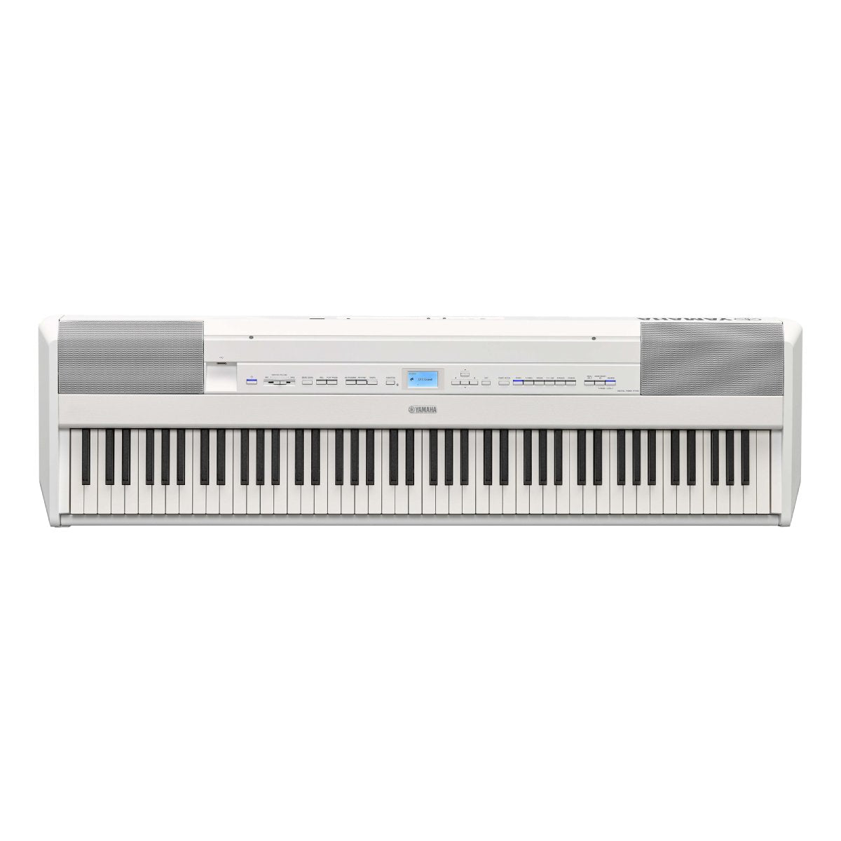 Đàn Piano Điện Yamaha P-515-King Music
