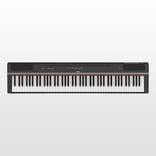 Đàn Piano Điện Yamaha P-125-King Music