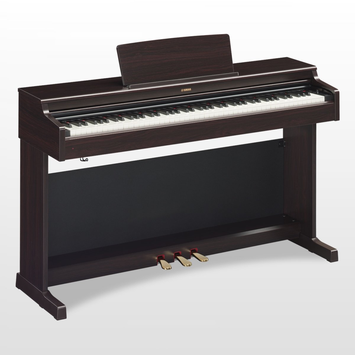 Đàn Piano Điện Yamaha YDP-164-King Music