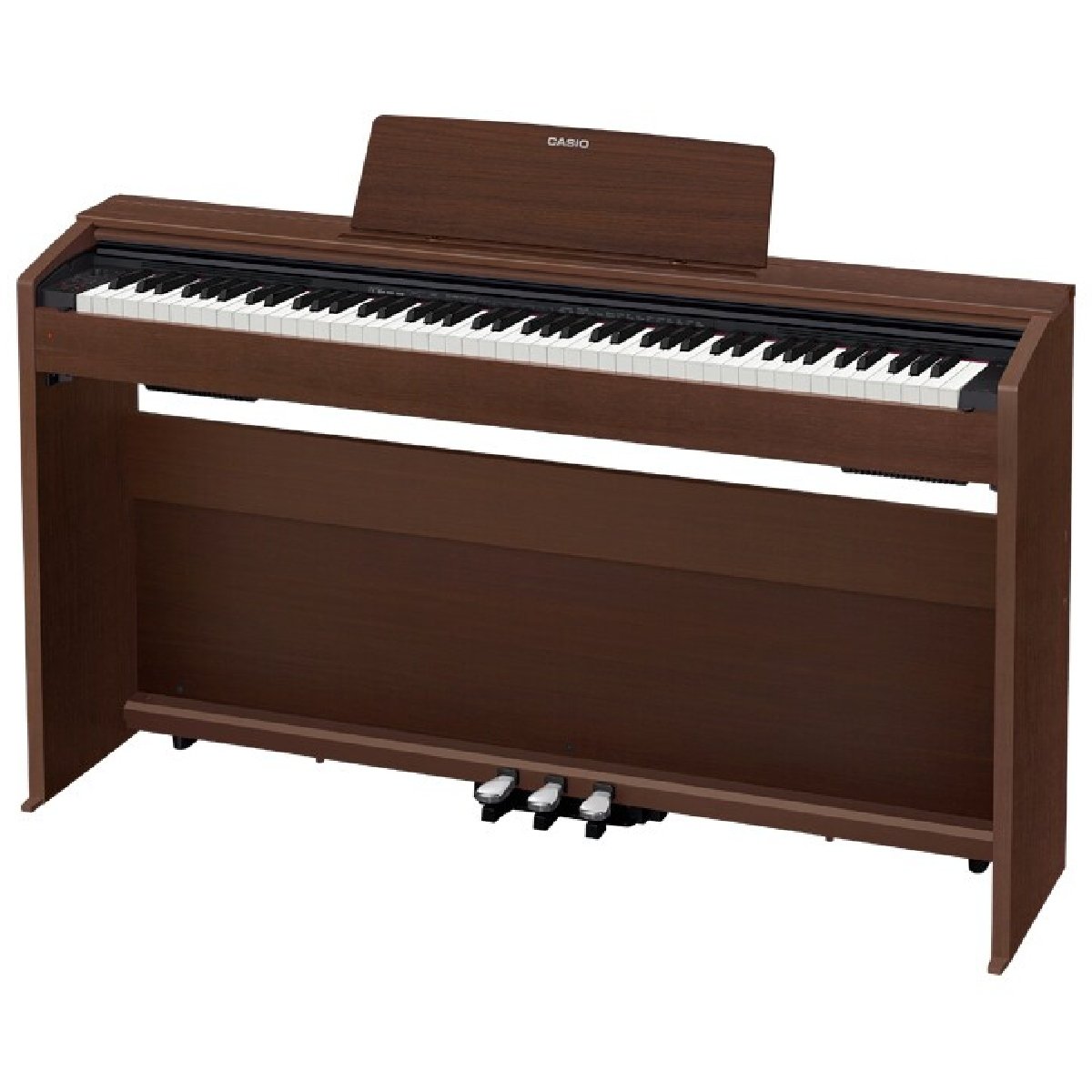 Đàn Piano Điện Casio PX-870-King Music