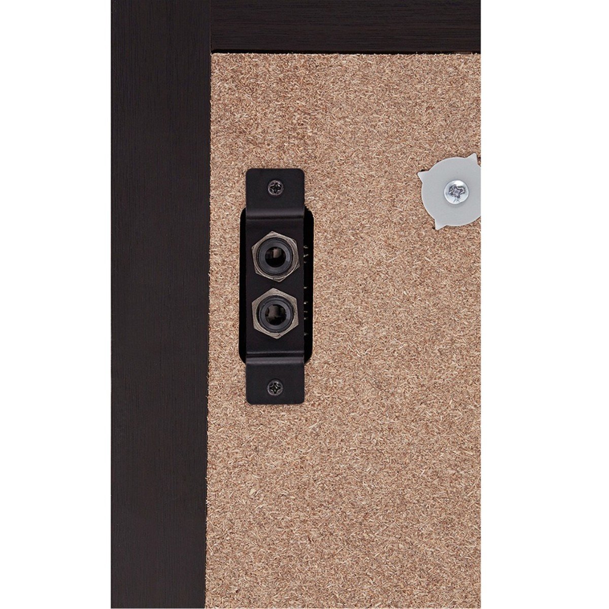 Đàn Piano Điện Roland RP-30-King Music