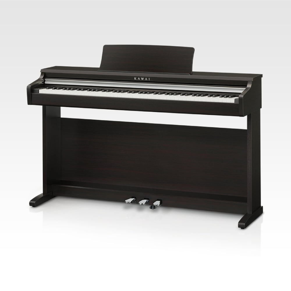 Đàn Piano Điện Kawai KDP-110R-King Music