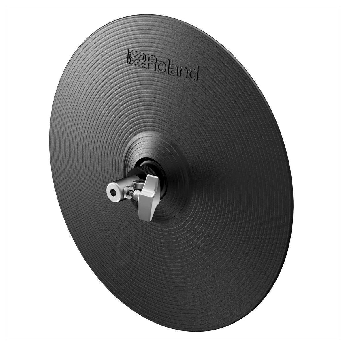 Trống Điện Roland TD-17KVX Electronic Drum Kit-King Music