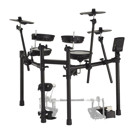 Trống Điện Roland TD-1DMK Electronic Drum Kit-King Music