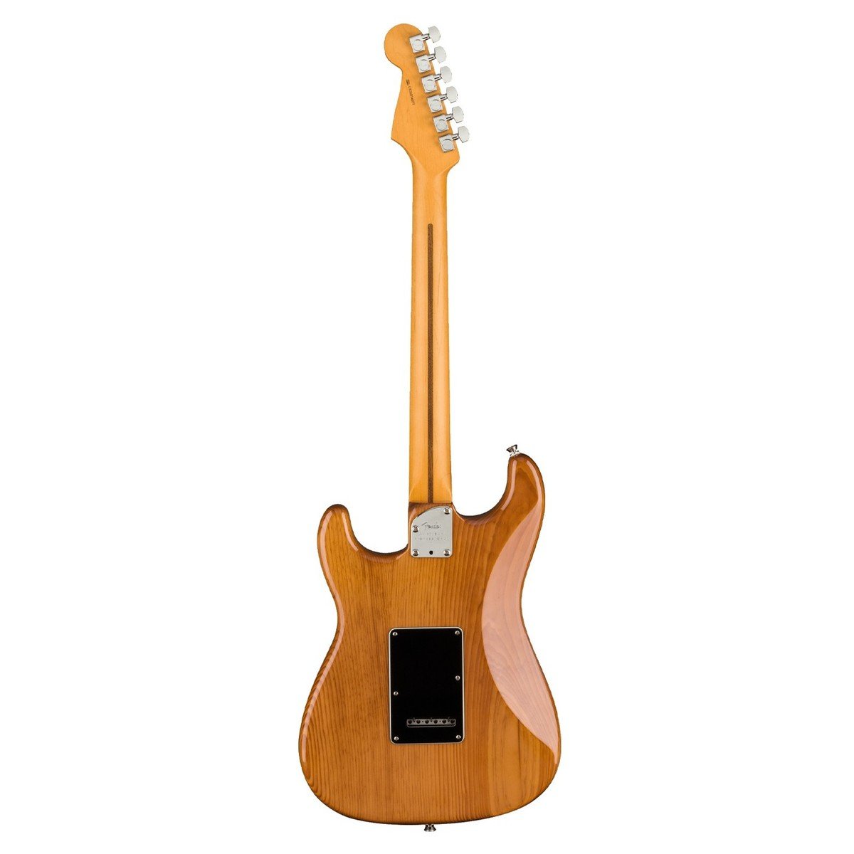 Đàn Guitar Điện Fender American Professional II Stratocaster®, Rosewood Fingerboad-King Music