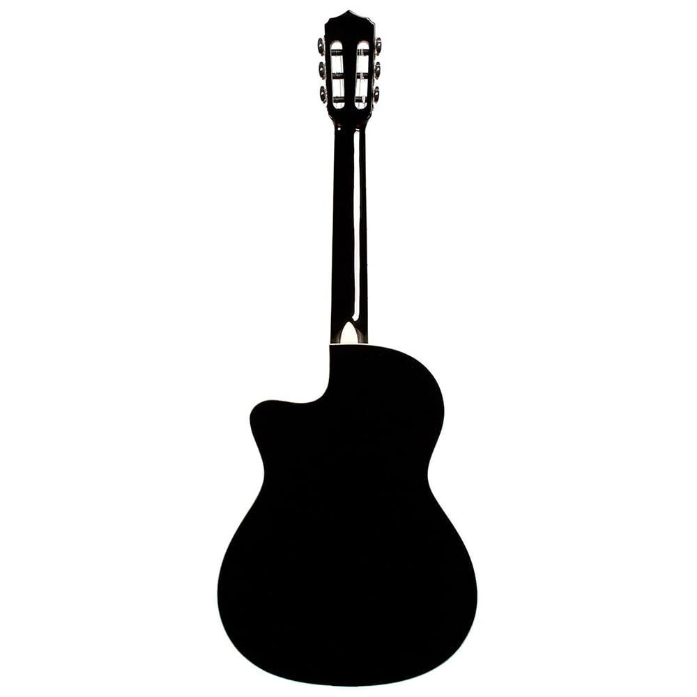 Đàn Guitar Classic Cordoba Fusion 5-King Music