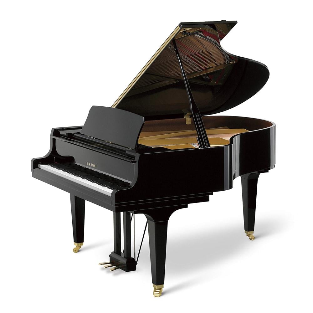 Grand Piano Kawai GL50-King Music