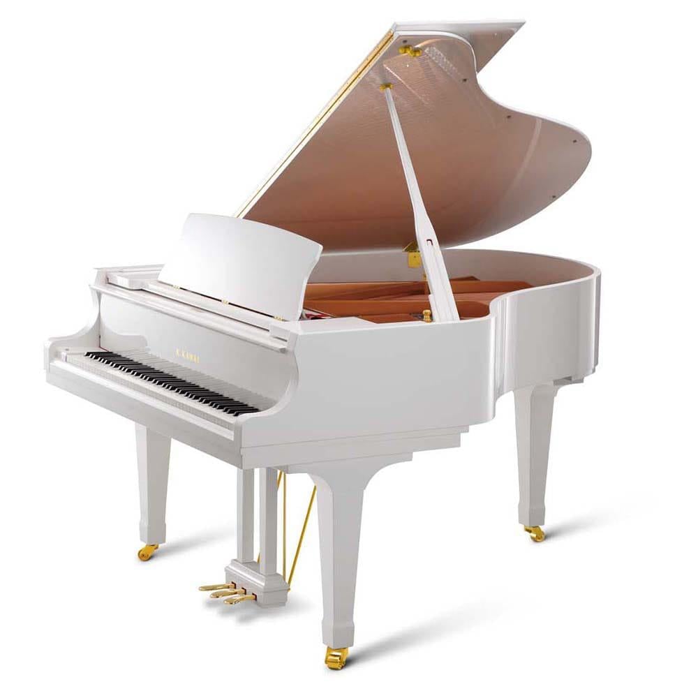 Grand Piano Kawai GX2-King Music