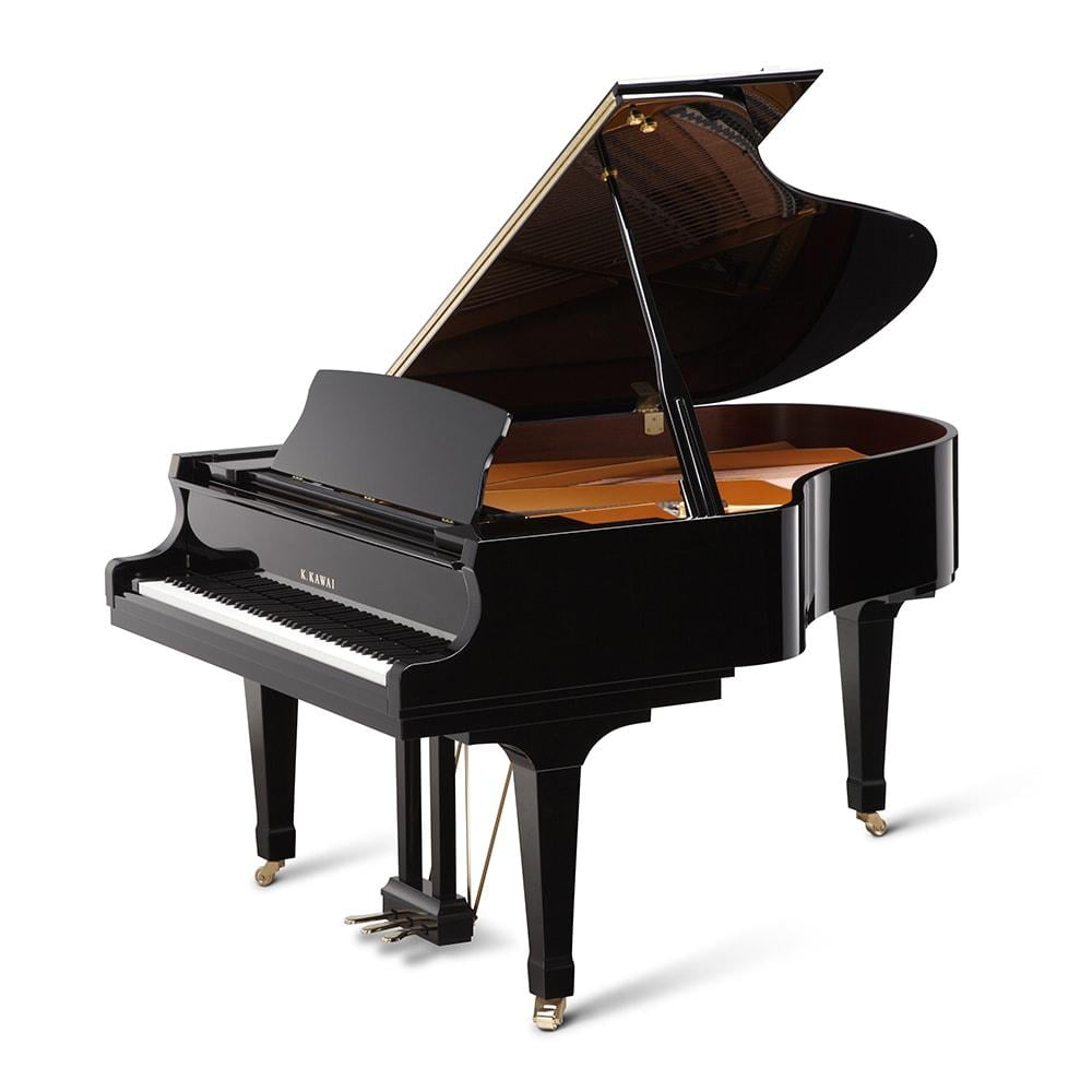 Grand Piano Kawai GX3-King Music