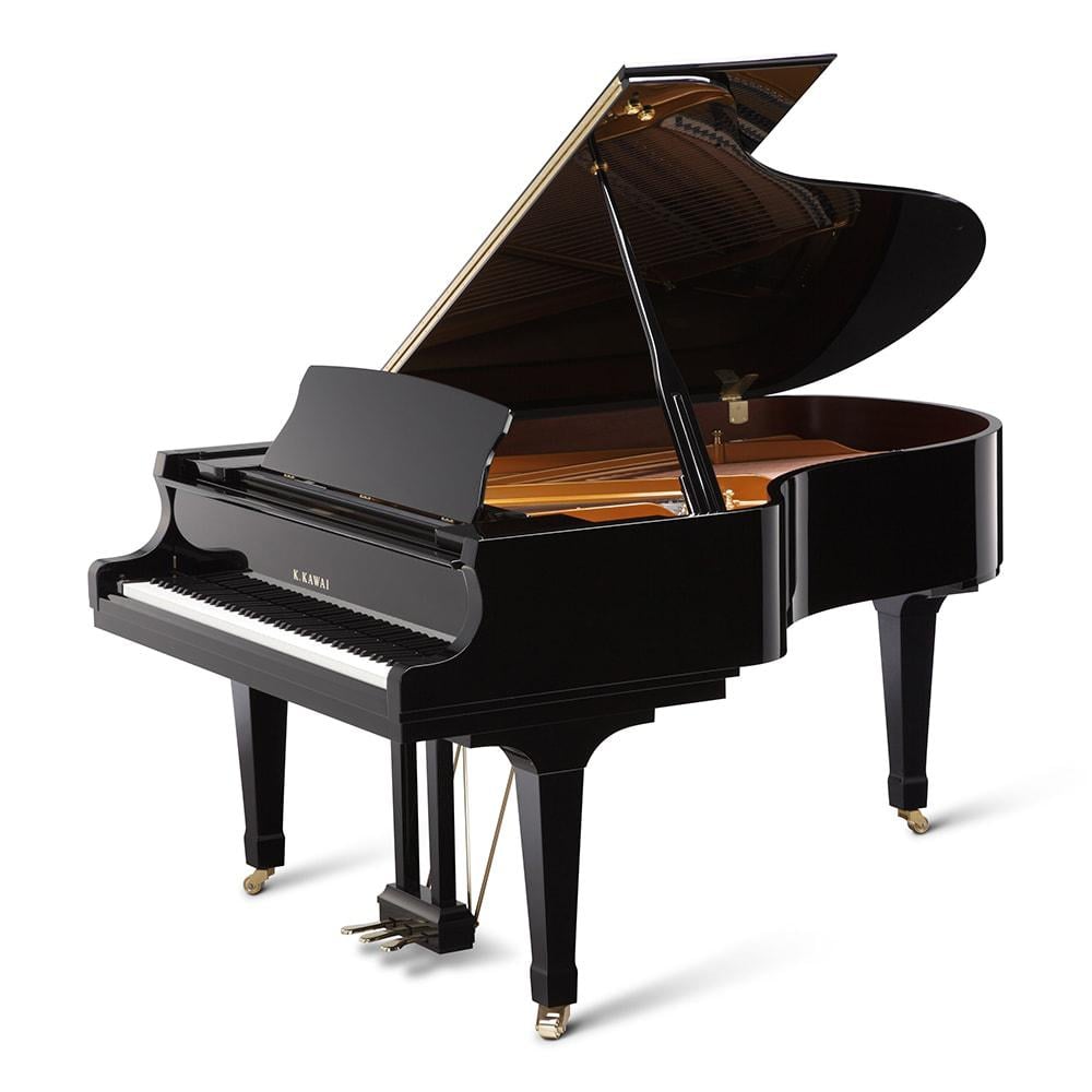 Grand Piano Kawai GX5-King Music