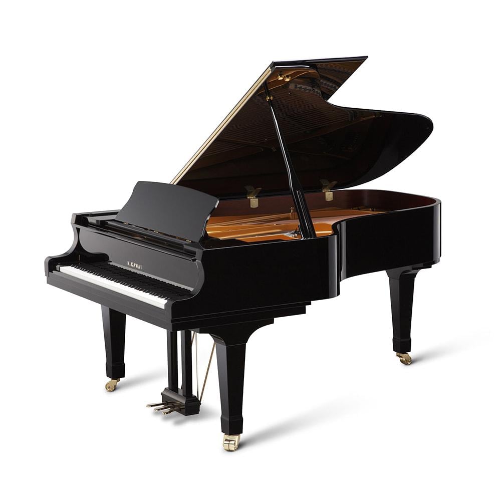 Grand Piano Kawai GX6-King Music