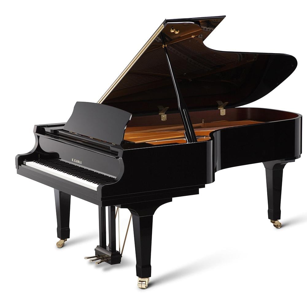 Grand Piano Kawai GX7-King Music