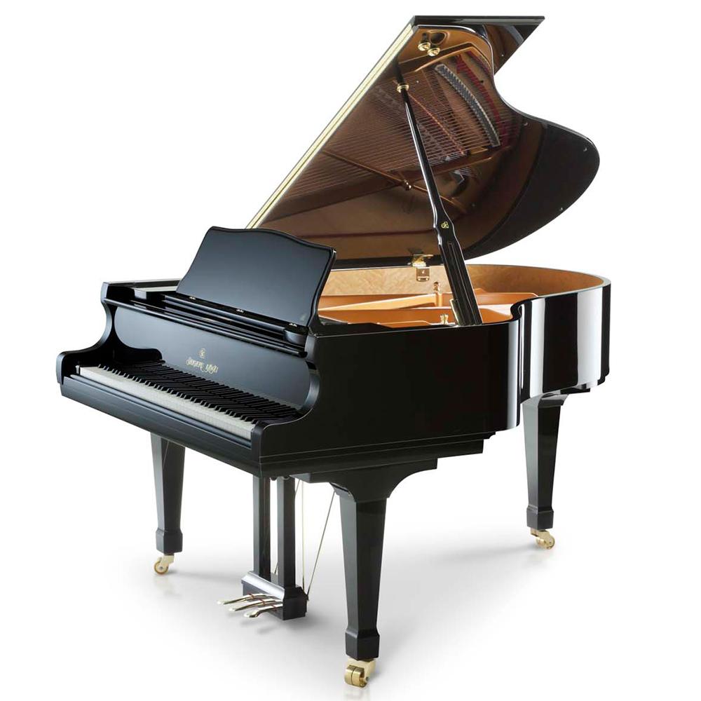Grand Piano Kawai SK2-King Music
