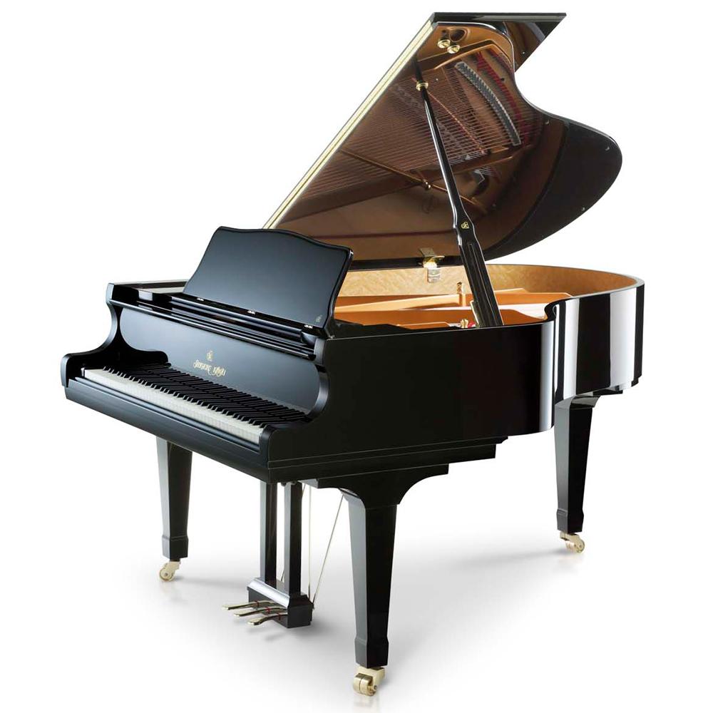 Grand Piano Kawai SK3-King Music