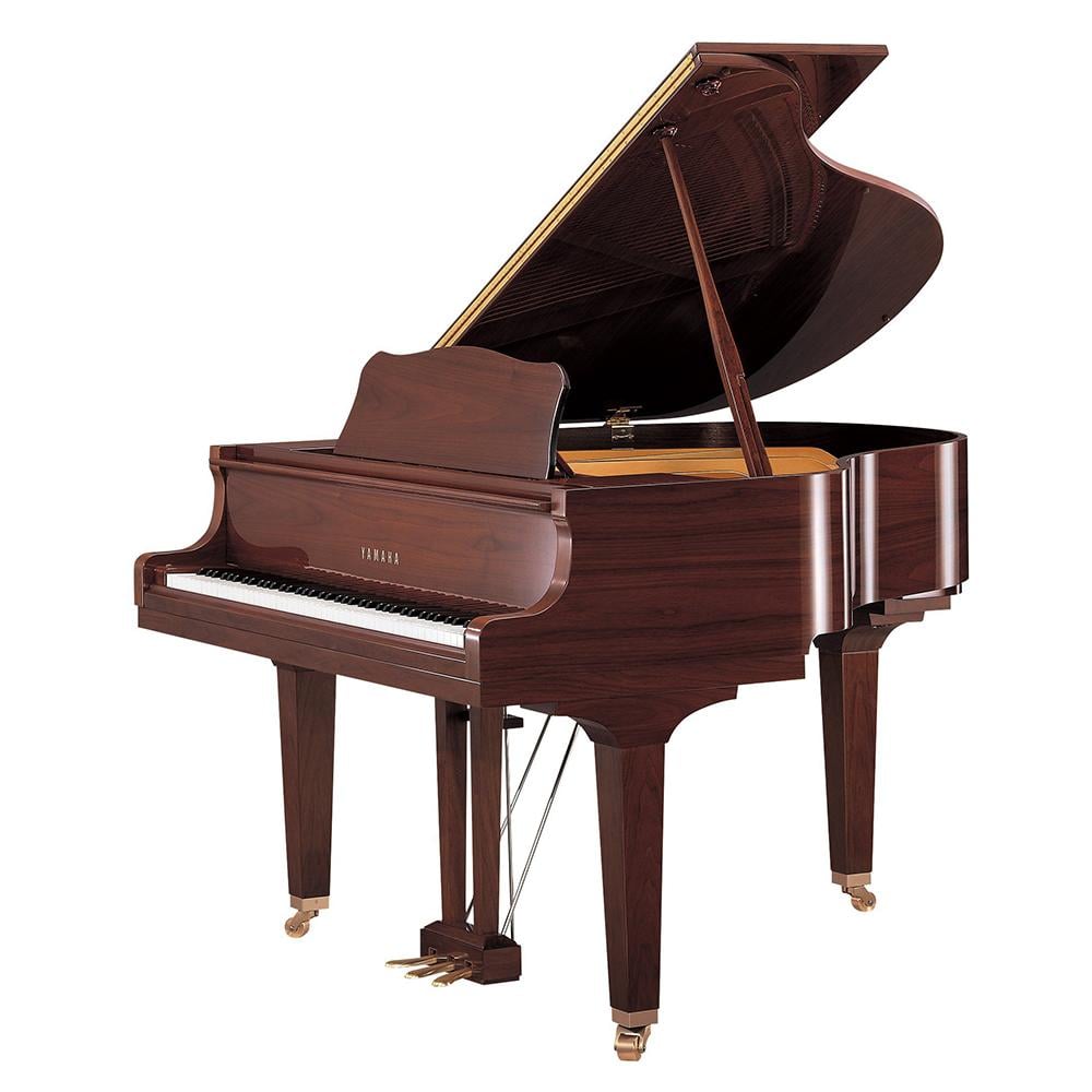 Grand Piano Yamaha GB1K PE-King Music