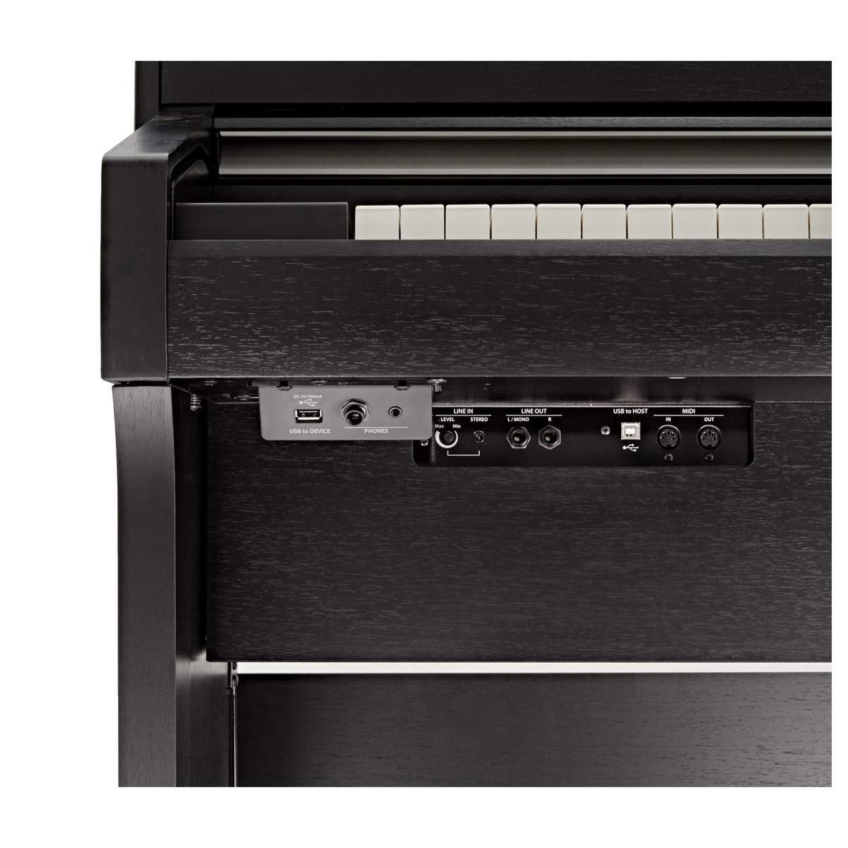 Đàn Piano Điện Kawai CA78