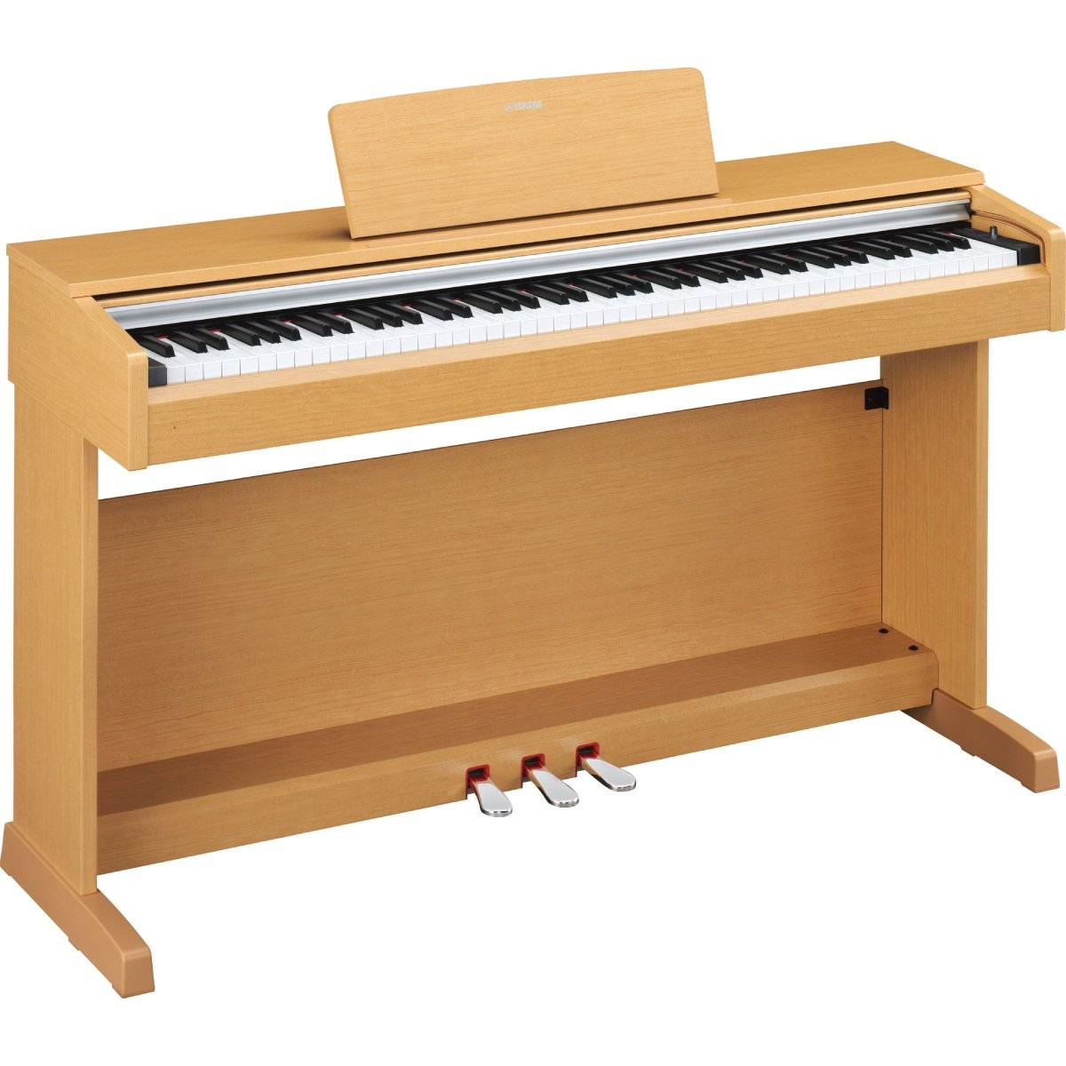 Đàn Piano Điện Yamaha YDP-142-King Music