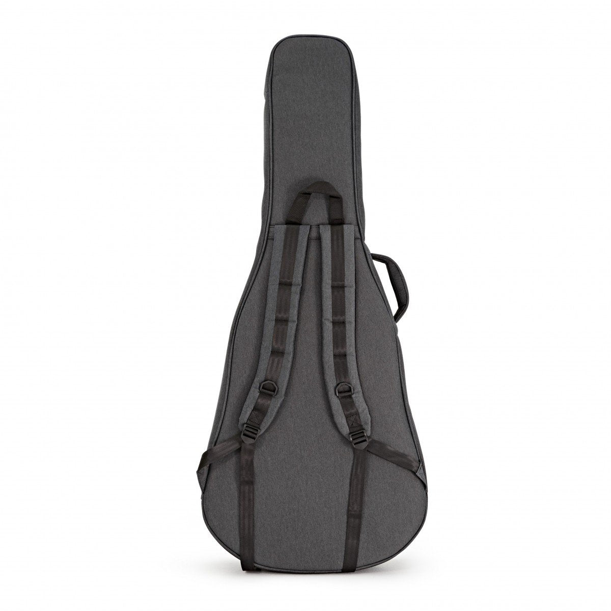 Đàn Guitar Acoustic Martin D-10E Road Series-King Music