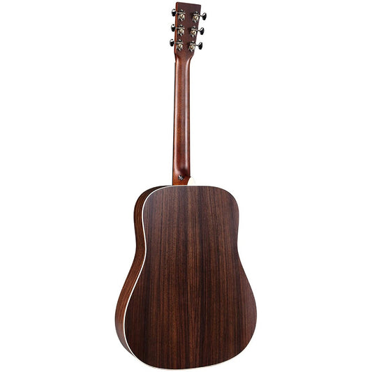 Đàn Guitar Acoustic Martin D-16E 16&17 Series-King Music