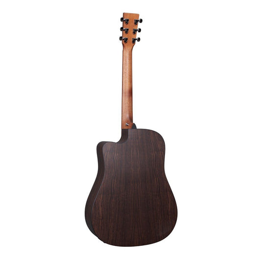 Đàn Guitar Acoustic Martin DC-X2E X Series-King Music