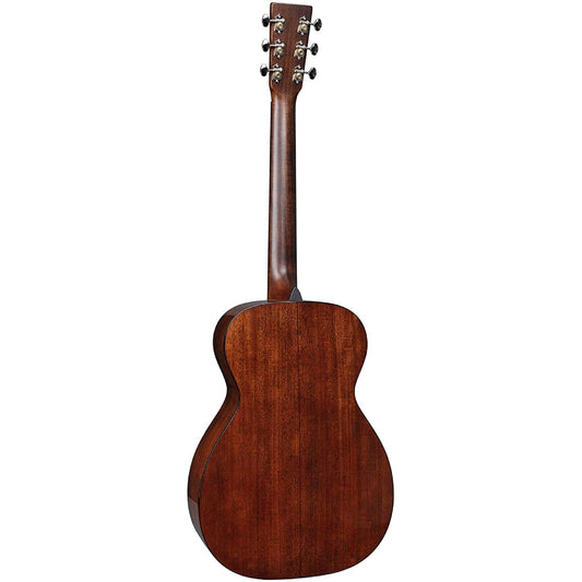 Đàn Guitar Acoustic Martin 0-18 Standard Series-King Music