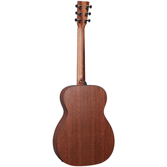 Đàn Guitar Acoustic Martin 00-X2E X Series-King Music