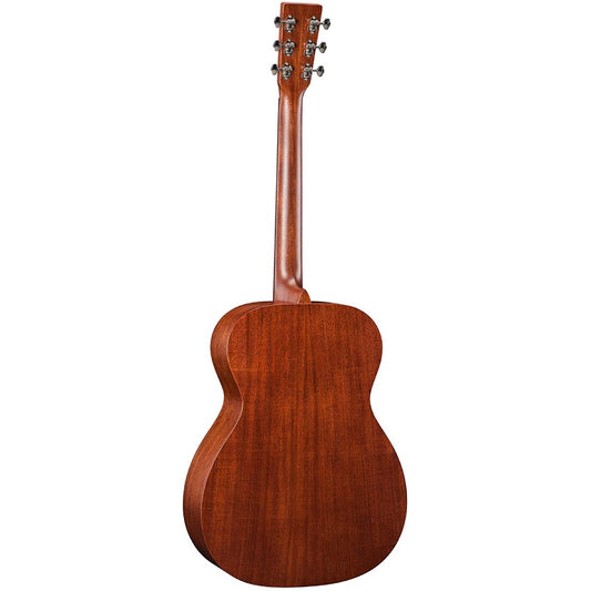 Đàn Guitar Acoustic Martin 000-15M 15 Series-King Music