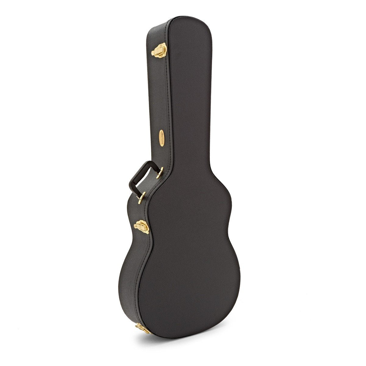 Đàn Guitar Acoustic Martin 000-15M 15 Series-King Music