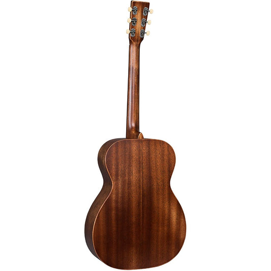 Đàn Guitar Acoustic Martin 000-15M StreetMaster 15 Series-King Music
