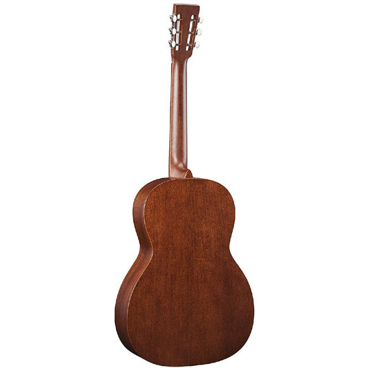 Đàn Guitar Acoustic Martin 000-15SM 15 Series-King Music