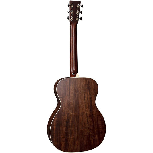 Đàn Guitar Acoustic Martin 000-16E 16 Series-King Music