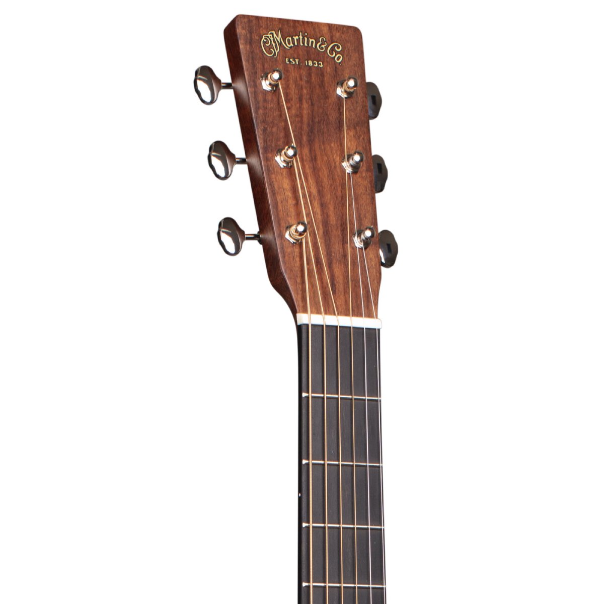 Đàn Guitar Acoustic Martin 000-16E 16 Series-King Music