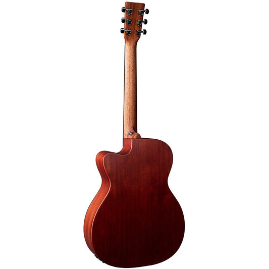 Đàn Guitar Acoustic Martin 000CJr-10E Junior Series-King Music