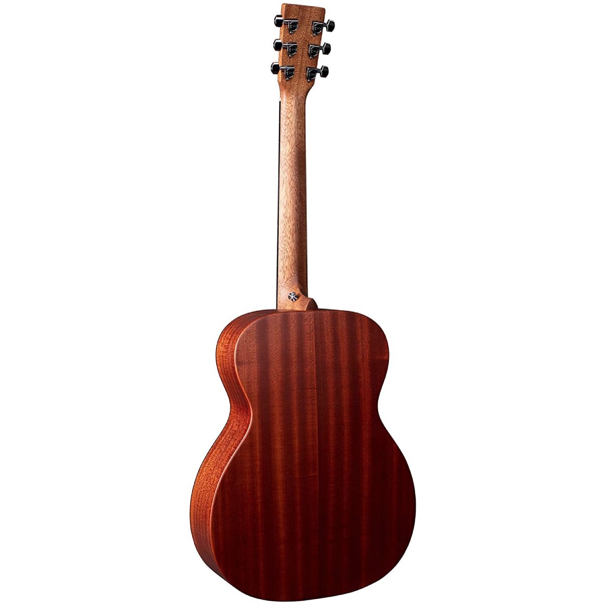 Đàn Guitar Acoustic Martin 000Jr-10 Junior Series-King Music