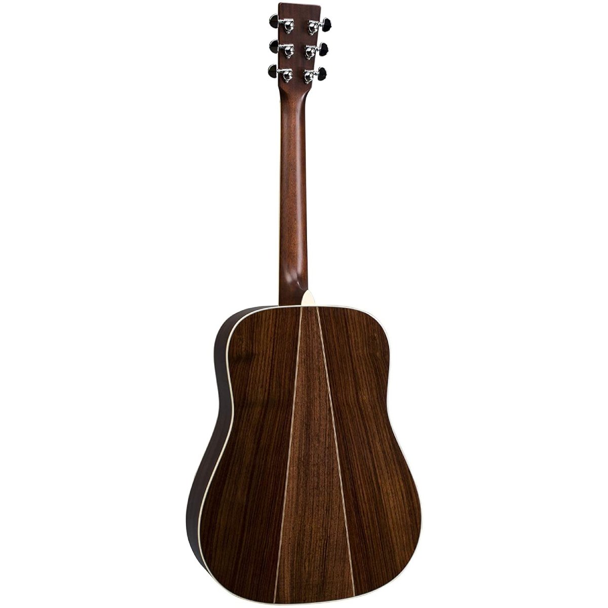 Đàn Guitar Acoustic Martin D-35 Standard Series-King Music