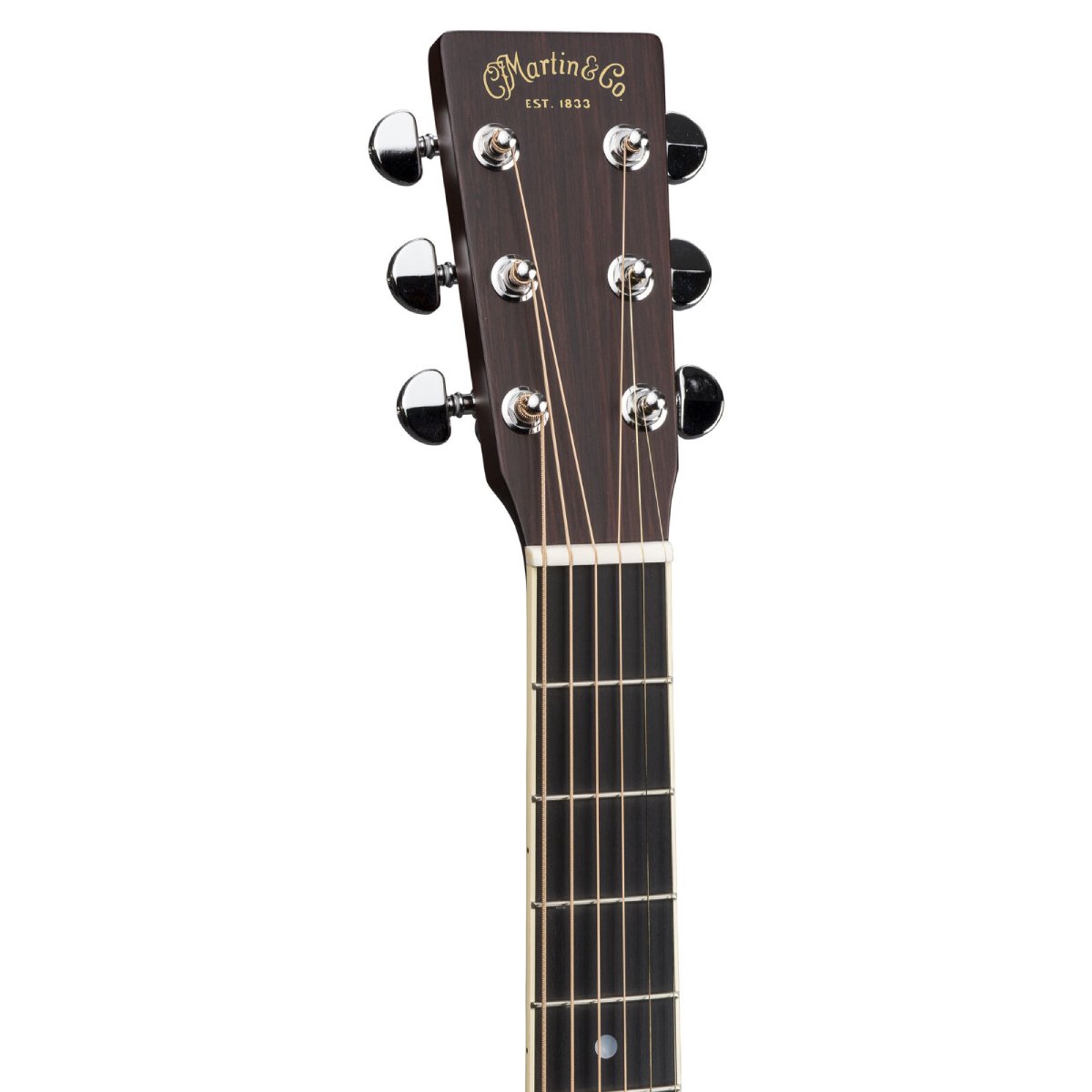 Đàn Guitar Acoustic Martin D-35 Standard Series-King Music