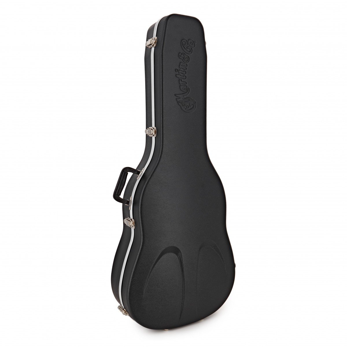 Đàn Guitar Acoustic Martin D-35 Standard Series-King Music